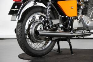 Immagine 9/50 di Laverda 750 SF (1971)