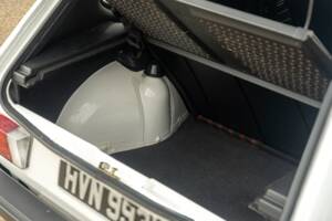 Image 35/40 of Volkswagen Golf I GTI 1.6 (1980)