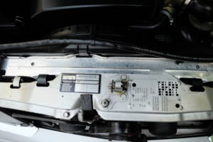 Imagen 74/75 de Mercedes-Benz E 280 T (1994)