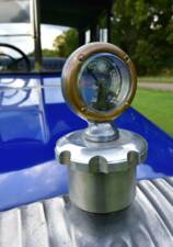 Immagine 35/50 di Daimler D16 (1923)