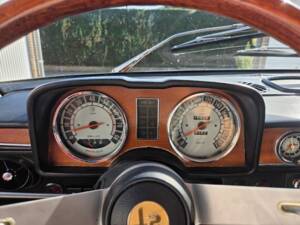 Image 38/50 of Alfa Romeo 2000 Berlina (1973)