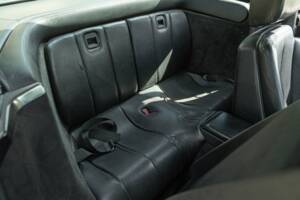 Image 24/50 de Mercedes-Benz 300 SL (1990)