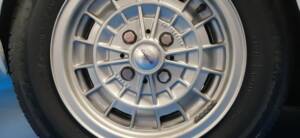 Bild 46/48 von Abarth Fiat 1000 TC (1963)
