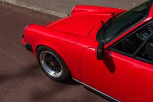 Afbeelding 27/54 van Porsche 911 SC 3.0 (1978)