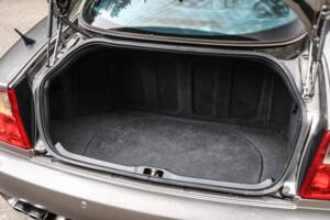 Bild 32/42 von Maserati 4200 (2002)
