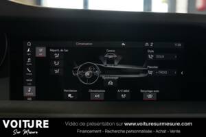 Image 25/40 of Porsche 911 Carrera (2021)