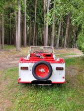 Bild 2/4 von Trabant 601 A (1980)