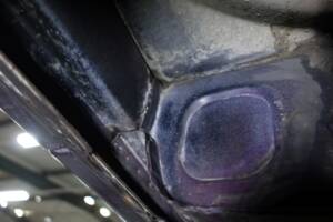 Bild 49/60 von Alfa Romeo Giulia GT 1300 Junior (1975)