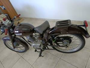 Immagine 28/32 di Laverda 75 Sport (1954)