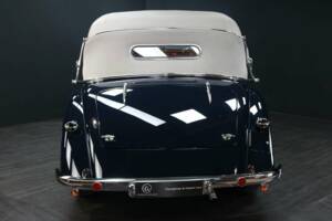 Image 41/50 of Mercedes-Benz 320 Cabriolet B (1939)