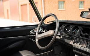 Imagen 27/37 de Citroën DS 21 (1970)