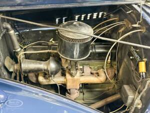 Image 4/20 of Chevrolet Master (1939)