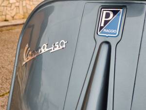 Imagen 16/20 de Piaggio DUMMY (1960)