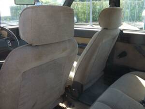 Image 15/50 of FIAT Regata 70 S (1984)