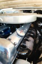 Image 19/50 de Jaguar Mk II 3.8 (1963)