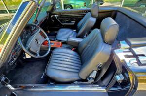 Image 5/15 de Mercedes-Benz 300 SL (1987)