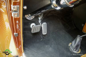 Afbeelding 33/66 van Ford V8 Hot Rod (1933)