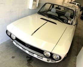 Imagen 45/45 de Lancia Fulvia 1.3 S (1975)