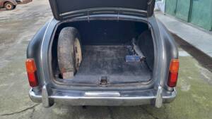 Image 36/45 of Lancia Appia (1962)