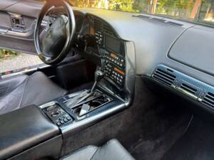 Bild 6/12 von Chevrolet Corvette (1996)