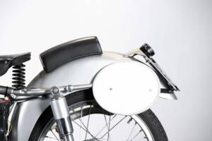 Image 26/50 de Mondial DUMMY (1954)