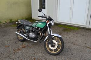 Image 3/29 of Kawasaki Z 1000 ST (1979)