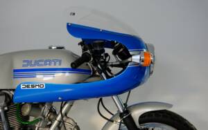 Immagine 5/87 di Ducati 900 SS (1976)