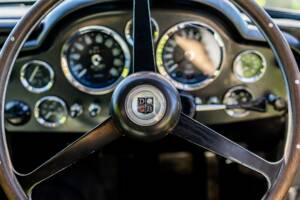 Image 51/62 of Aston Martin DB 6 (1967)