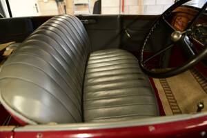 Bild 19/43 von FIAT 501 (1925)