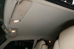 Image 24/49 de Jaguar XJS 4.0 (1995)