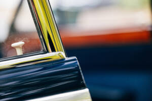Immagine 162/199 di BMW 502 - 3,2 Litre (1961)