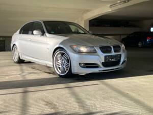 Bild 2/23 von ALPINA B3 S Bi-Turbo (2010)
