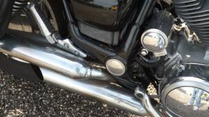 Immagine 38/49 di Yamaha DUMMY (1995)