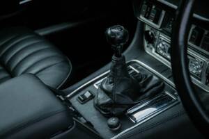 Bild 34/50 von Jaguar XJ 5.3 C (1978)