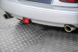 Image 30/50 of Mazda MX-5 1.6 (1995)