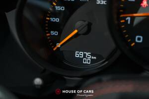 Image 22/23 of Porsche 718 Cayman GT4 Clubsport (2021)