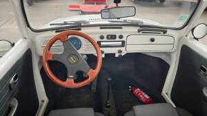 Afbeelding 79/82 van Volkswagen Käfer 1300 (1970)