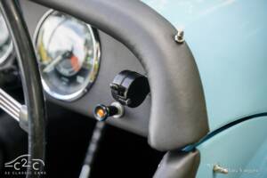 Bild 35/50 von Triumph TR 3 (1957)
