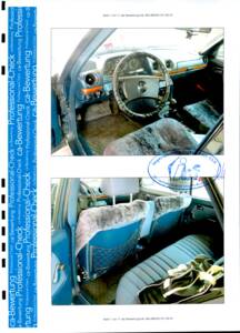 Bild 25/27 von Mercedes-Benz 230 E (1983)