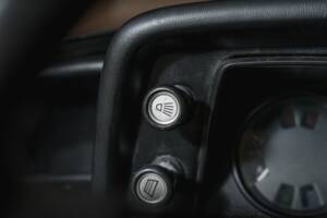 Bild 88/99 von BMW 1802 (1973)