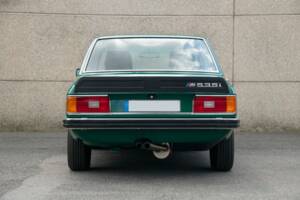Bild 8/44 von BMW M 535i (1980)