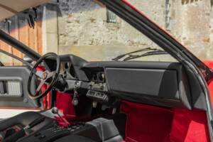 Immagine 50/85 di Ferrari 365 GT4 BB (1975)