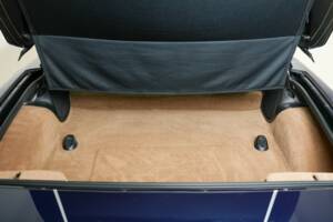 Afbeelding 46/49 van Chevrolet Corvette (2001)