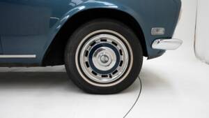 Imagen 14/15 de Rolls-Royce Silver Shadow I (1970)