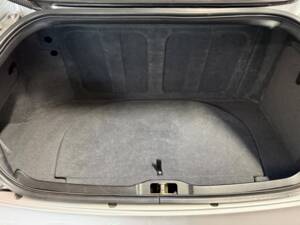 Image 17/17 of Maserati 4200 (2006)
