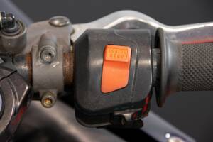 Bild 45/50 von Aprilia RS 125 (1999)