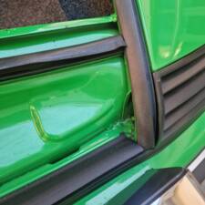 Bild 104/179 von Porsche 911 2.4 T (1973)