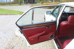 Bild 35/68 von Jaguar XJ 6 4.2 (1985)