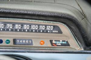 Image 30/50 of Volvo Amazon (1965)