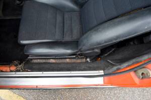 Afbeelding 45/50 van Porsche 911 2.4 S "Oilflap" (1972)